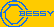 BESSY