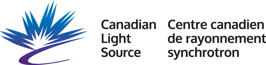 Canadian Light Source logo