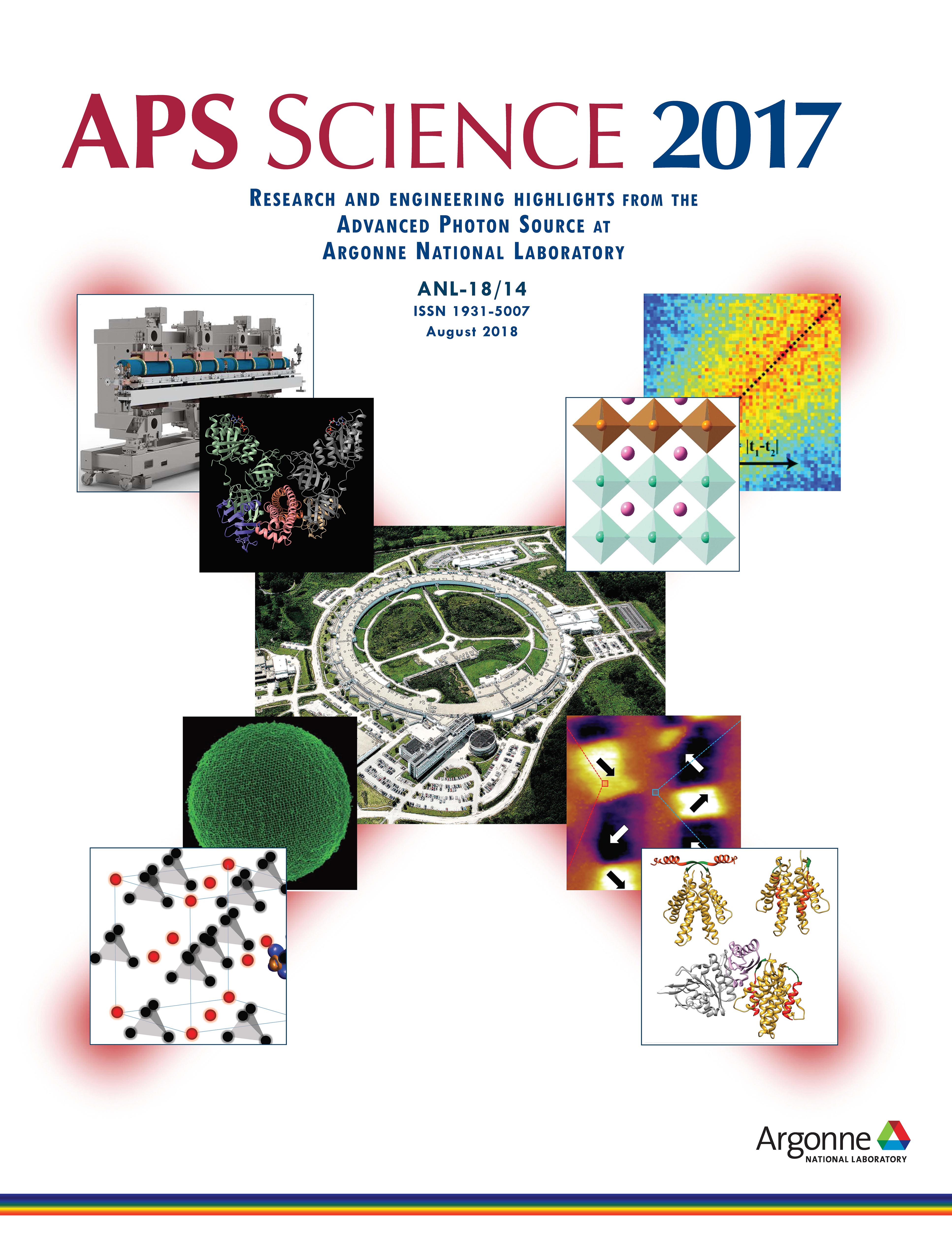 aps_science_2017.png
