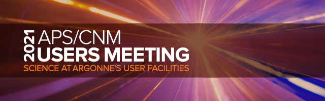 APS CNM 2021 Users Meeting