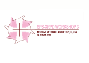 sps-xrpd-workshop-3
